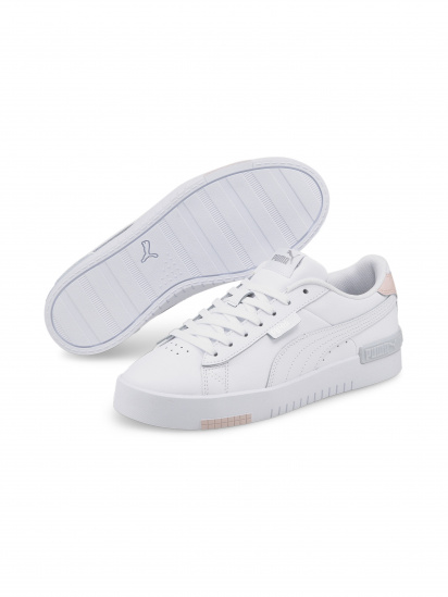 Кросівки PUMA Jada модель 380751 — фото 4 - INTERTOP