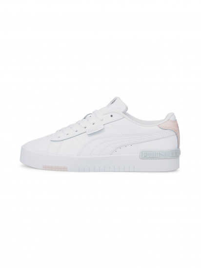Кросівки PUMA Jada модель 380751 - фото