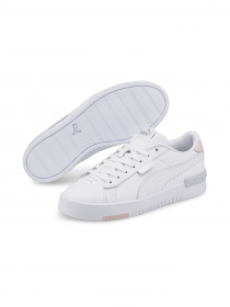 Кроссовки повседневные PUMA Jada модель 380751 Фото