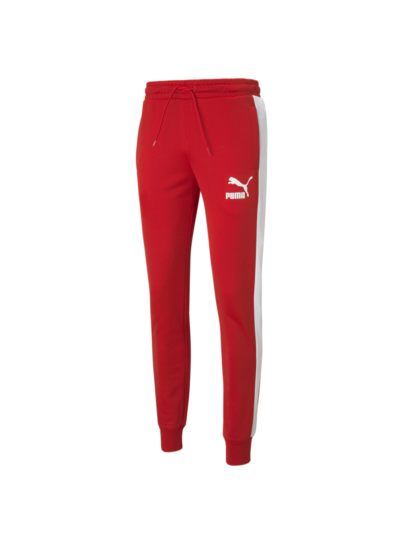 Спортивні штани PUMA модель 530098 Фото