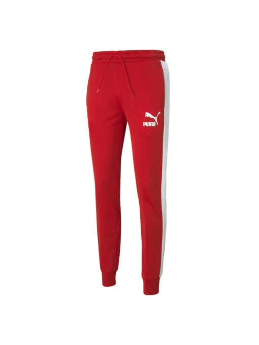 Спортивні штани PUMA модель 530098 Фото