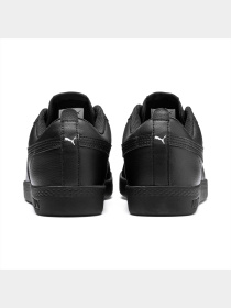Кеди PUMA Smash Wns V2 L модель 365208 Фото