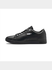 Кеди PUMA Smash Wns V2 L модель 365208 Фото