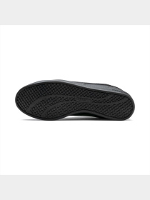 Кеди PUMA Smash Wns V2 L модель 365208 Фото