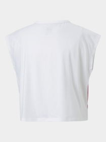 Футболка PUMA модель 846938 Фото