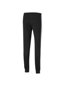Штаны спортивные PUMA Iconic T7 Track Pants Pt модель 530098 Фото