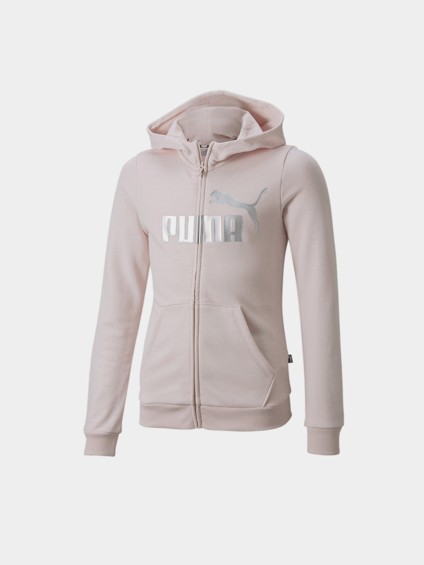 Кофта спортивная PUMA модель 846959 Фото