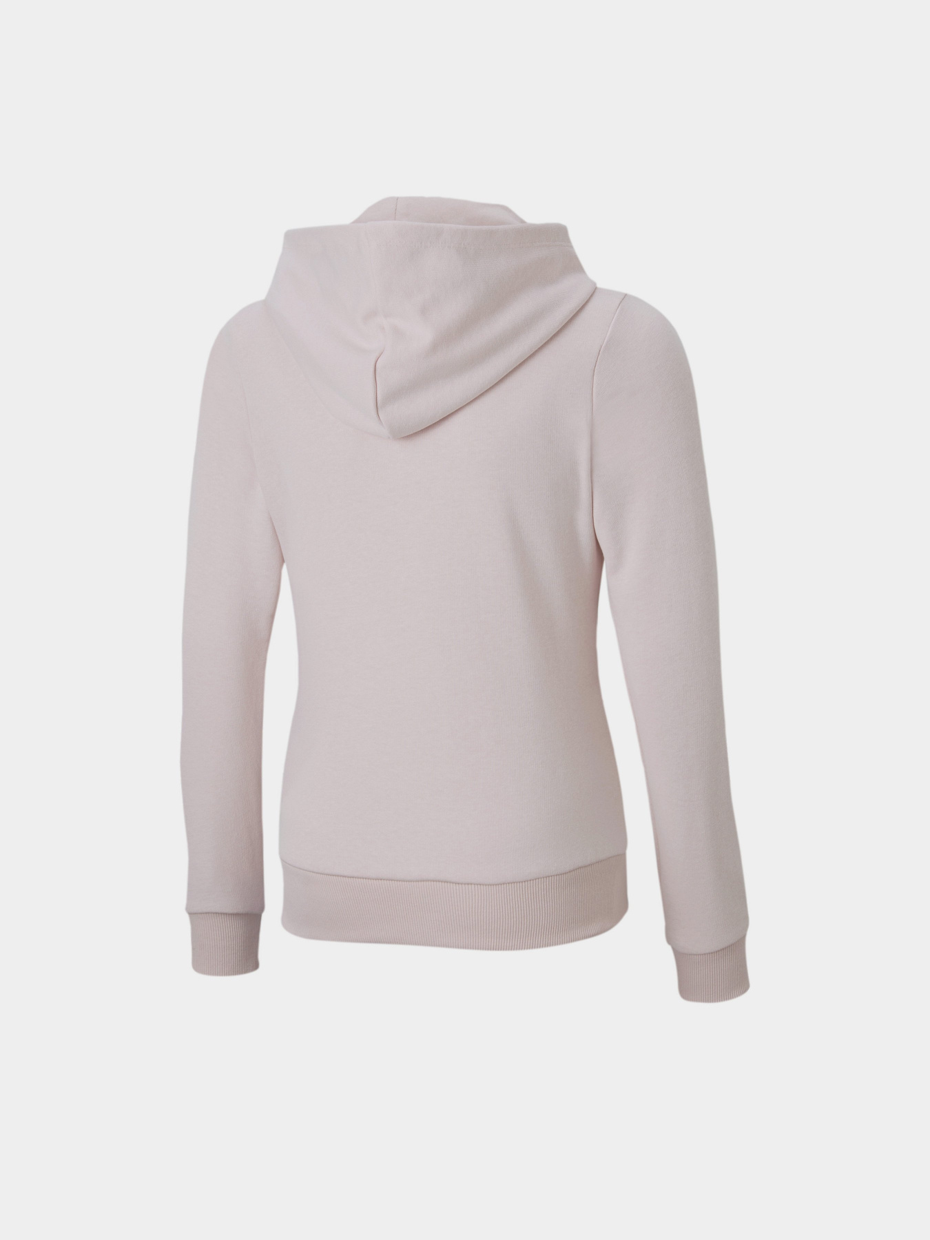 Спортивная кофта PUMA модель 846959 Фото