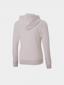 Спортивная кофта PUMA модель 846959 Фото