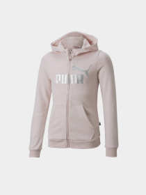 Спортивная кофта PUMA модель 846959 Фото