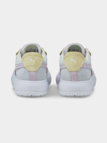 Кроссовки PUMA модель 383114 Кроссовки PUMA модель 383114 Фото