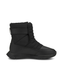 Сапоги дутики PUMA Nieve Boot Wtr Ac Ps модель 380745 Фото