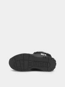 Сапоги дутики PUMA Nieve Boot Wtr Ac Ps модель 380745 Сапоги дутики PUMA Nieve Boot Wtr Ac Ps модель 380745 Фото