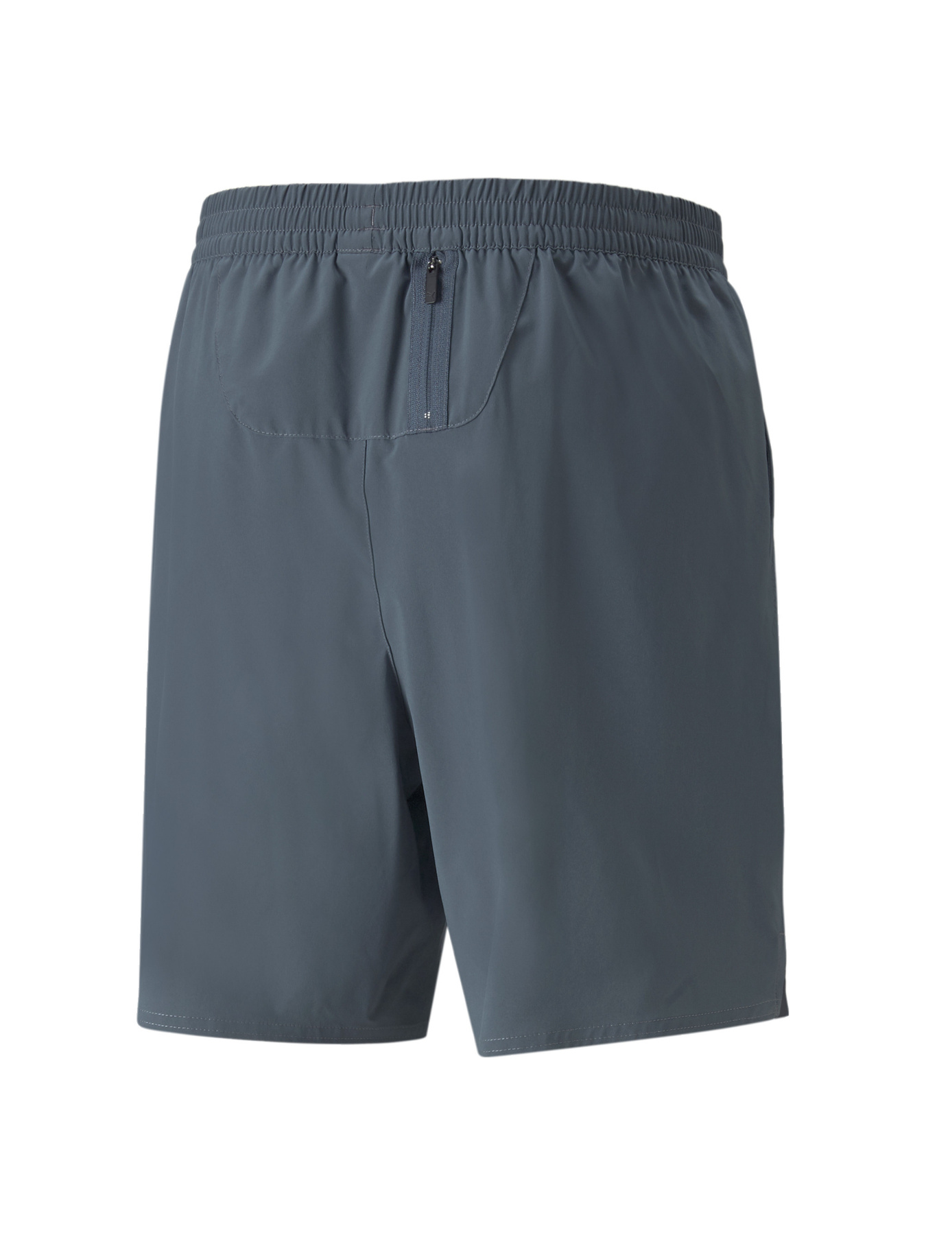 Шорти спортивні PUMA модель 521411 Фото