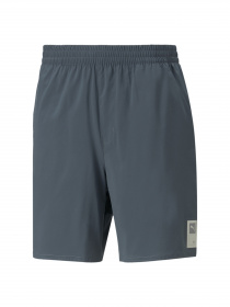 Шорти спортивні PUMA модель 521411 Фото