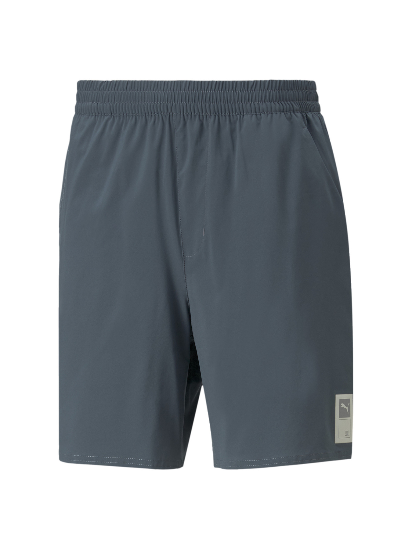 Спортивні шорти PUMA модель 521411 Фото