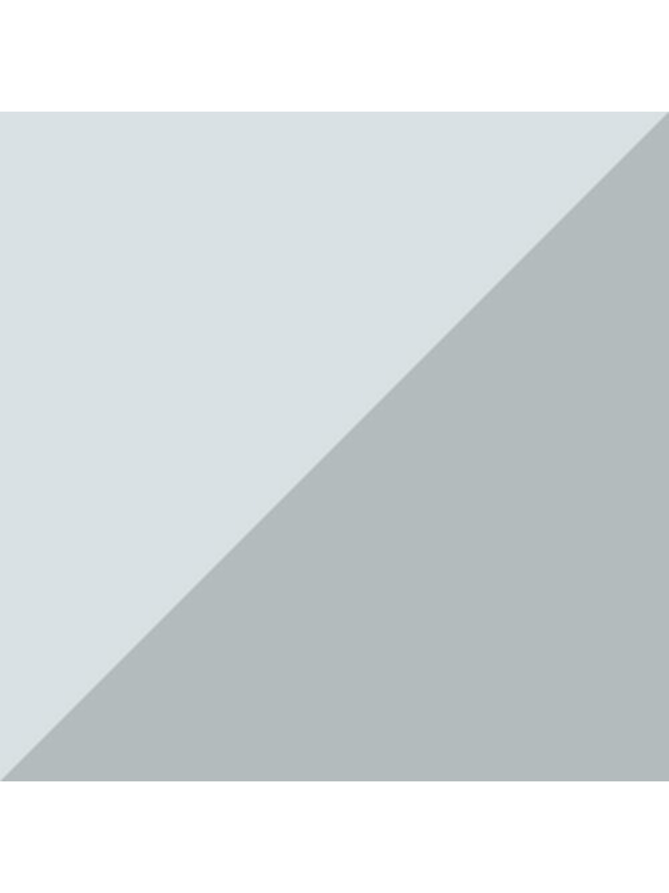 Набор носков PUMA Unisex Bwt Lifestyle Sn модель 907949 Фото