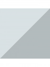 Набор носков PUMA Unisex Bwt Lifestyle Sn модель 907949 Фото