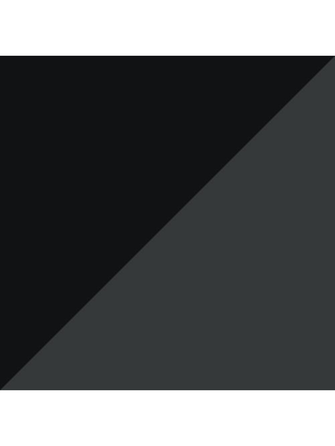 Набор носков PUMA Unisex Bwt Lifestyle Sn модель 907949 Фото