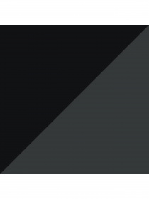 Набор носков PUMA Unisex Bwt Lifestyle Sn модель 907949 Фото