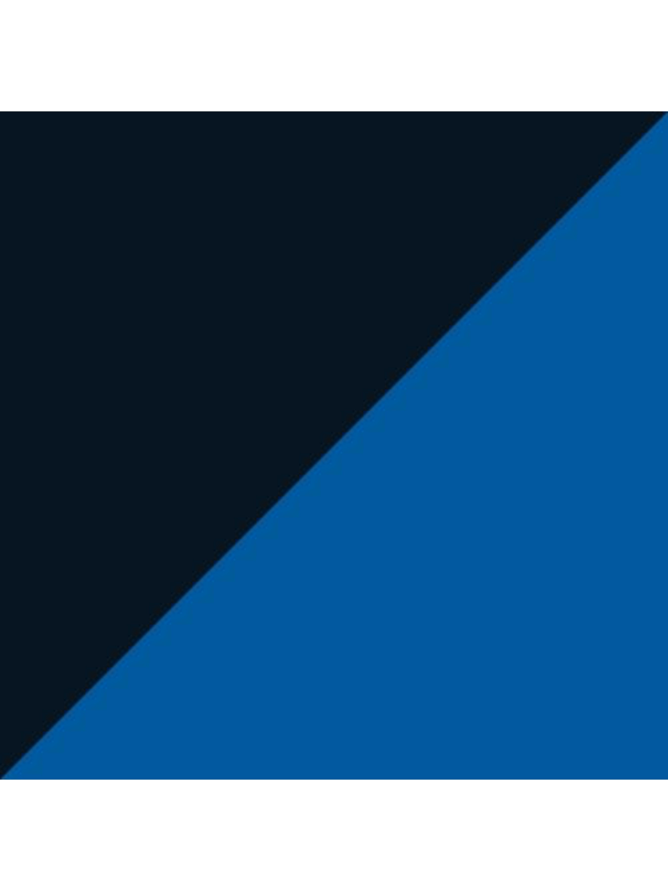 Набір шкарпеток PUMA Unisex Bwt Lifestyle Sn модель 907949 Фото