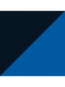 Набір шкарпеток PUMA Unisex Bwt Lifestyle Sn модель 907949 Фото