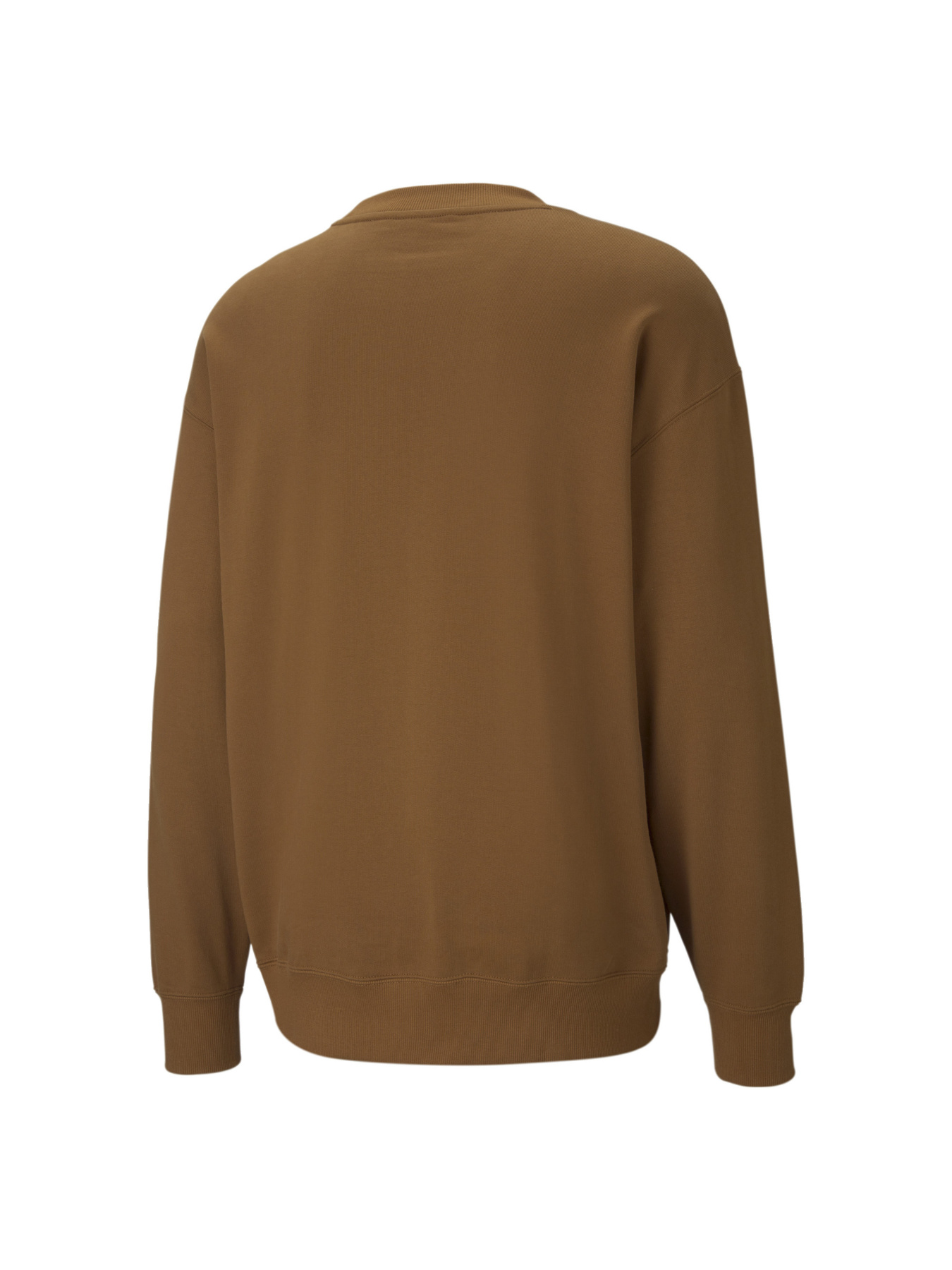 Свитшот PUMA модель 530431 Фото