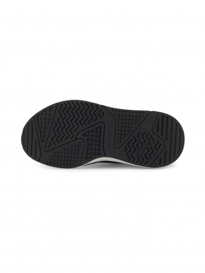 Кросівки PUMA X-ray 2 Square Jr модель 374190 — фото 3 - INTERTOP