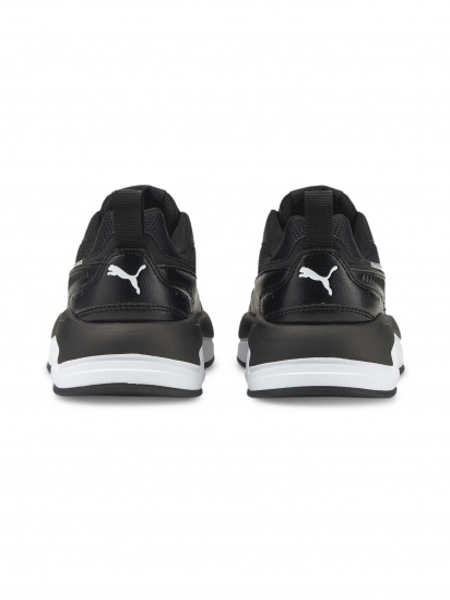 Кросівки PUMA X-ray 2 Square Jr модель 374190 - фото