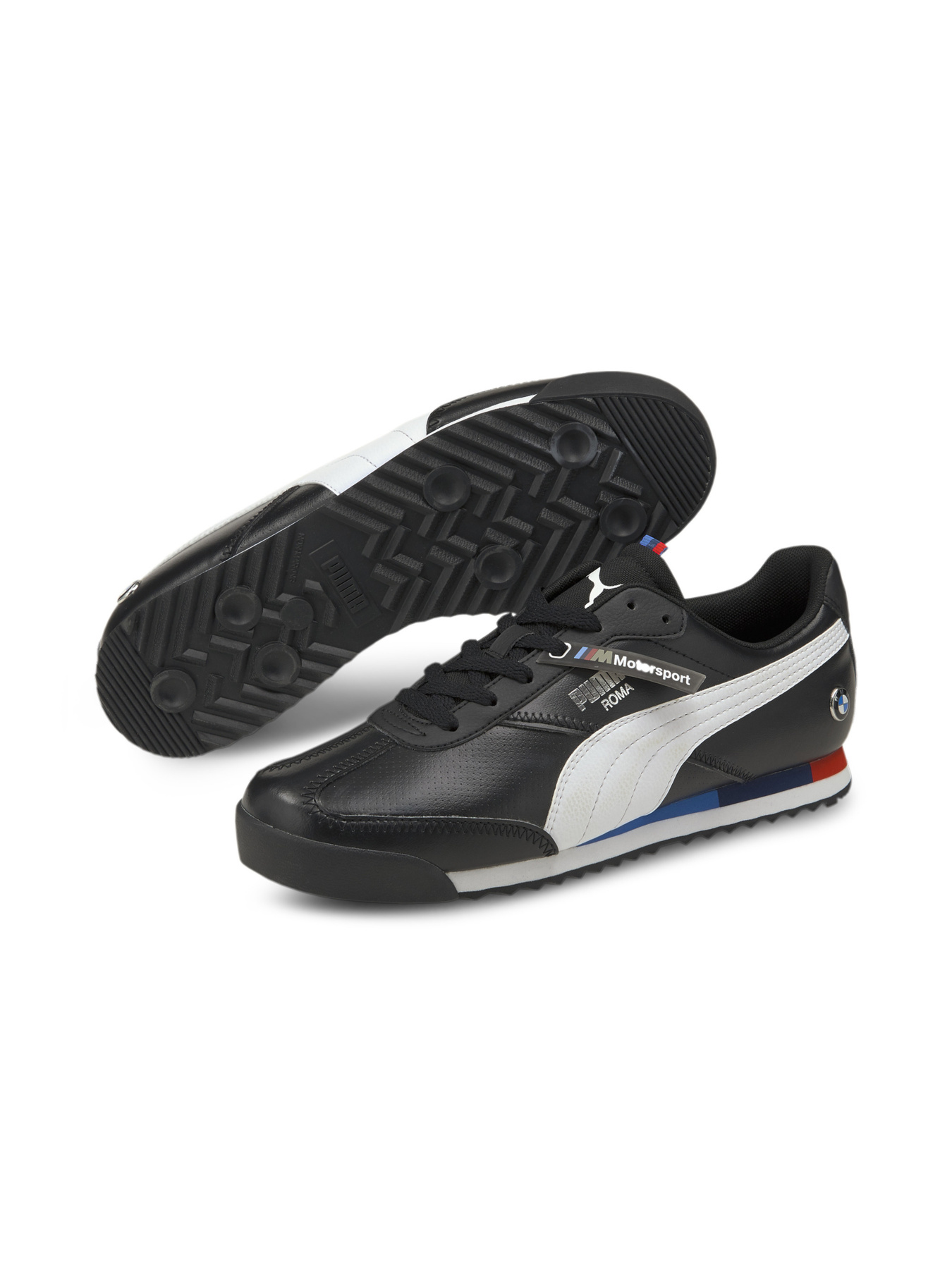 Кроссовки для тренировок PUMA модель 306868 Фото