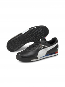 Кроссовки для тренировок PUMA модель 306868 Фото