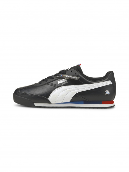 Кросівки для тренувань PUMA модель 306868 — фото 3 - INTERTOP