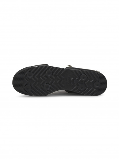 Кросівки для тренувань PUMA модель 306868 — фото 4 - INTERTOP