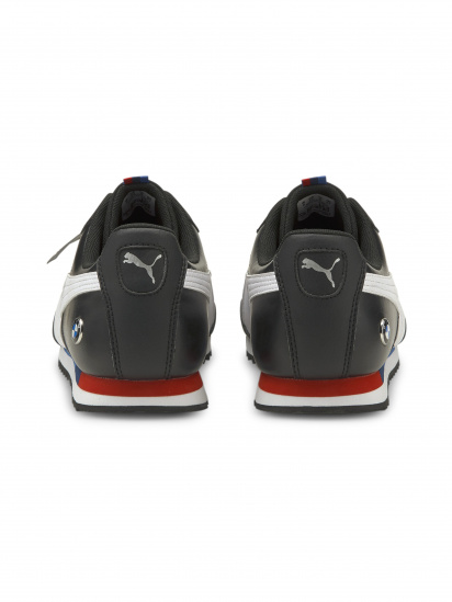 Кросівки для тренувань PUMA модель 306868 — фото 6 - INTERTOP