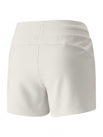 Шорты спортивные PUMA модель 847466 Фото