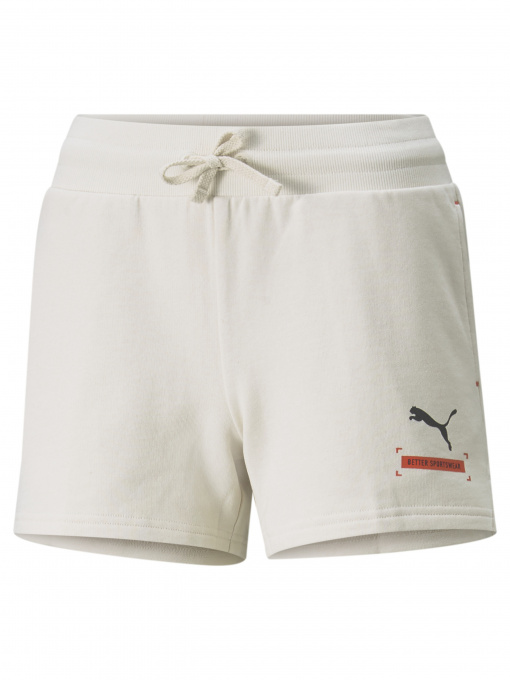 Шорты спортивные PUMA модель 847466 Фото