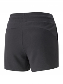 Шорты PUMA модель 847466 Фото