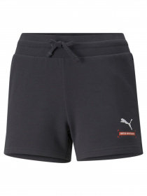 Шорты PUMA модель 847466 Фото
