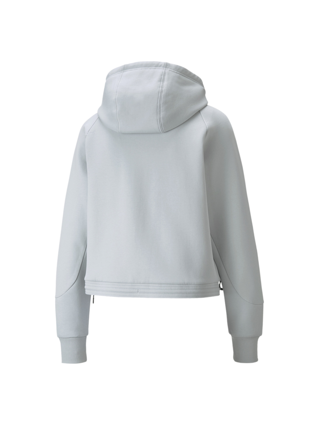 Кофта PUMA модель 531776 Кофта PUMA модель 531776 Фото