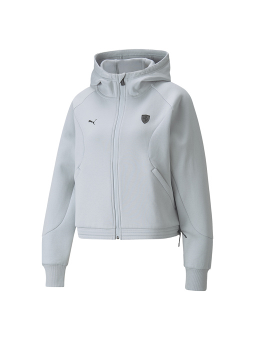 Кофта PUMA модель 531776 Фото