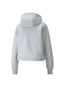 Кофта PUMA модель 531776 Кофта PUMA модель 531776 Фото