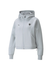 Кофта PUMA модель 531776 Кофта PUMA модель 531776 Фото