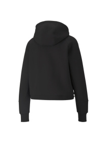 Кофта спортивная PUMA модель 531776 Фото