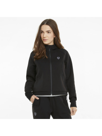 Спортивная кофта PUMA модель 531776 Фото