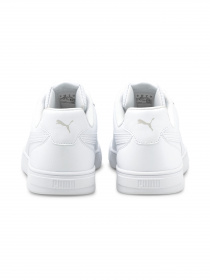 Кеды низкие PUMA Caven модель 380810 Фото