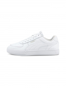 Кеды низкие PUMA Caven модель 380810 Кеды низкие PUMA Caven модель 380810 Фото