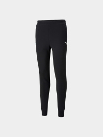 Штаны спортивные PUMA Mapf1 Ess Pants модель 534361 Фото