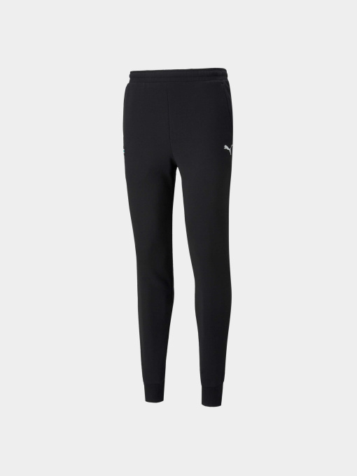 Штаны спортивные PUMA Mapf1 Ess Pants модель 534361 Фото
