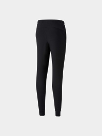 Спортивні штани PUMA Mapf1 Ess Pants модель 534361 Фото