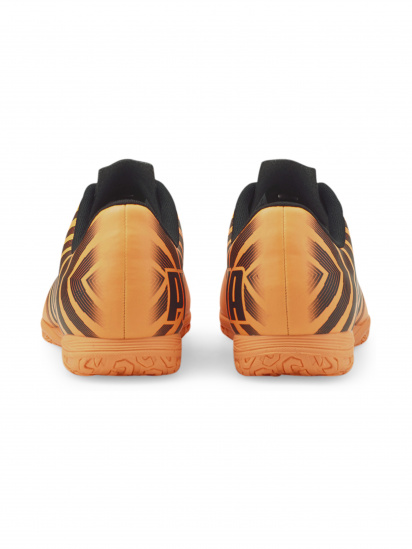 Кросівки PUMA модель 106703 — фото - INTERTOP